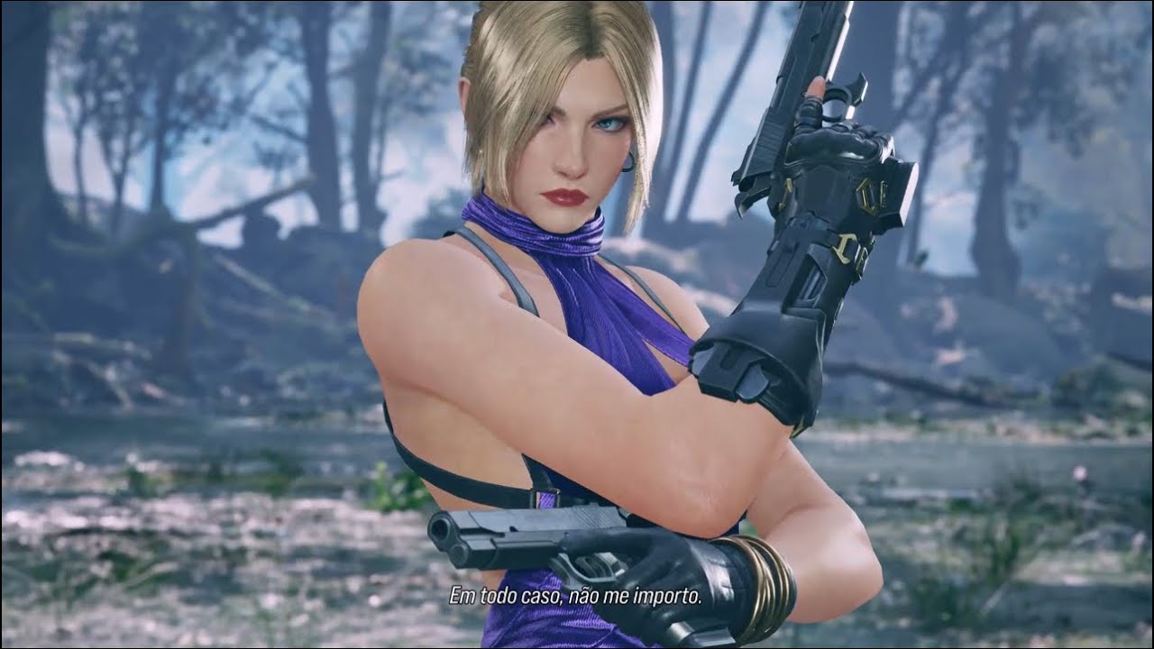 Live On! Outplayed today, but I survived the boss battle... next time, I compete. 🔥