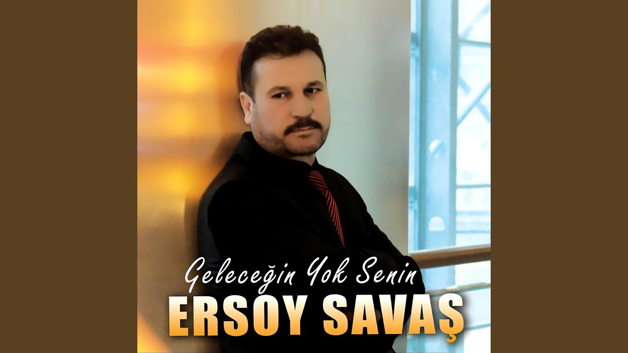 Bir Olana Bağlanmışım