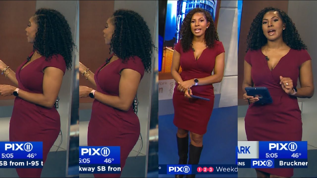 Vanessa Freeman (11-25-20)