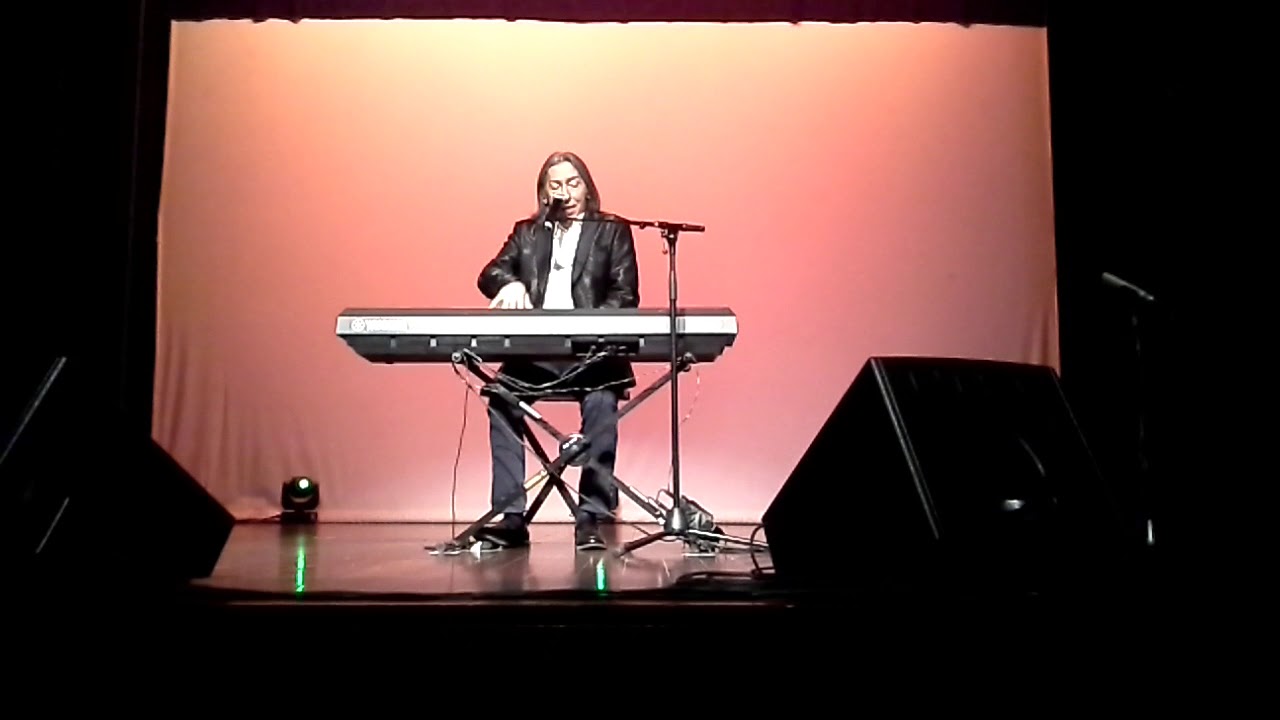 Armando Gama - Made in Portugal