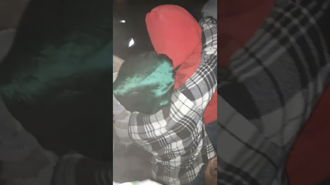 makhwenkwamadala ase last free kubengu