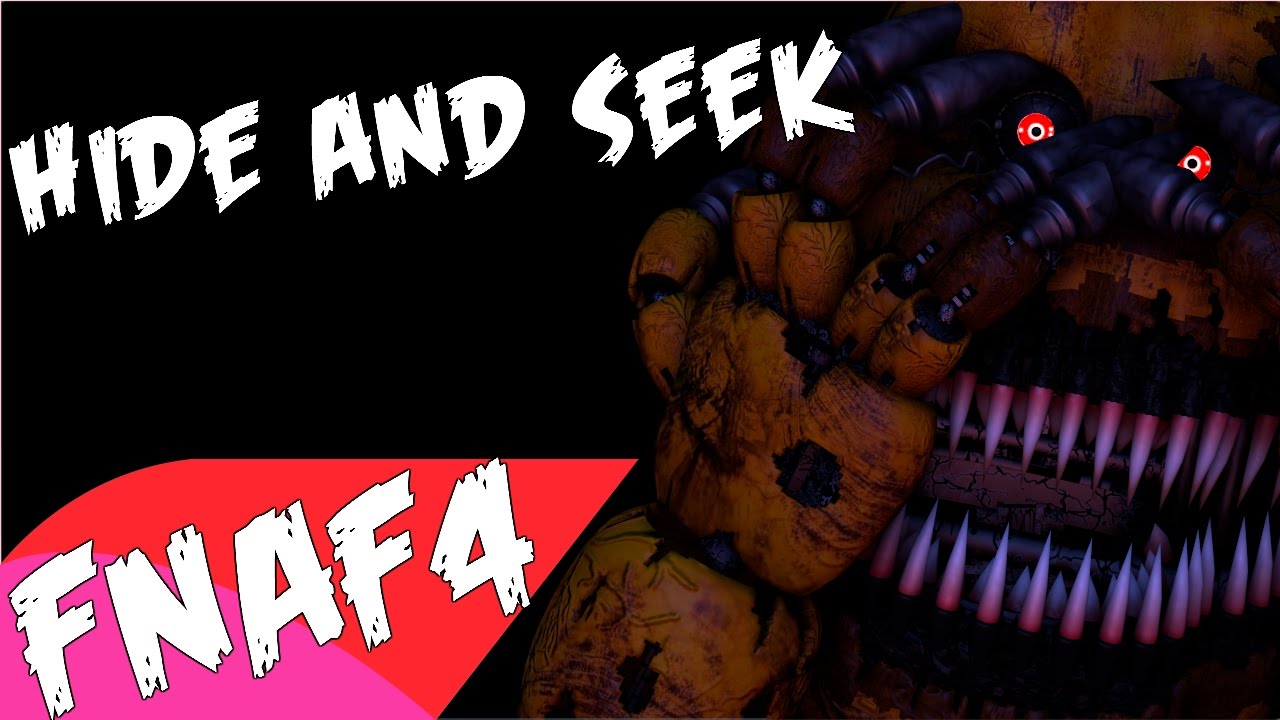(SFM)