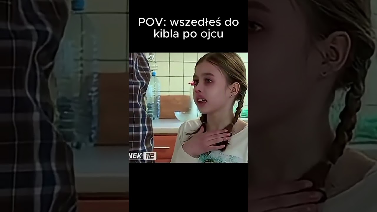 No mocne #daily #dc #edit #viral #memes #meme #kibel #ojciec #tata