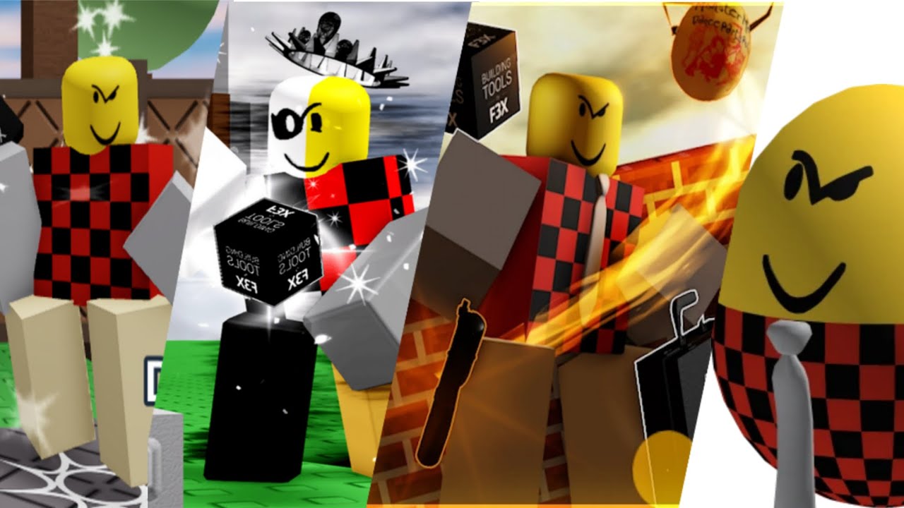 ONE MATCH as every DEVESTO skin in ROBLOX ASYMS