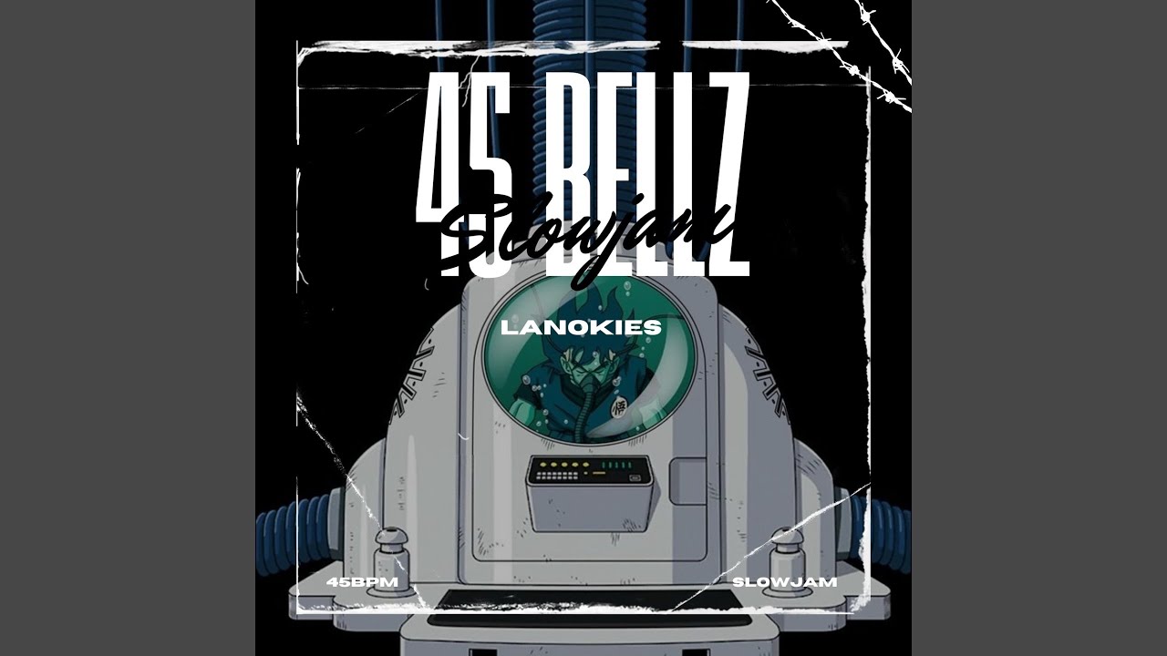 45 Bellz