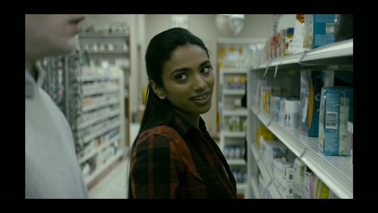 WAYNE SEASON 1 EPISODE 2 SUBTITEL INDONESIA