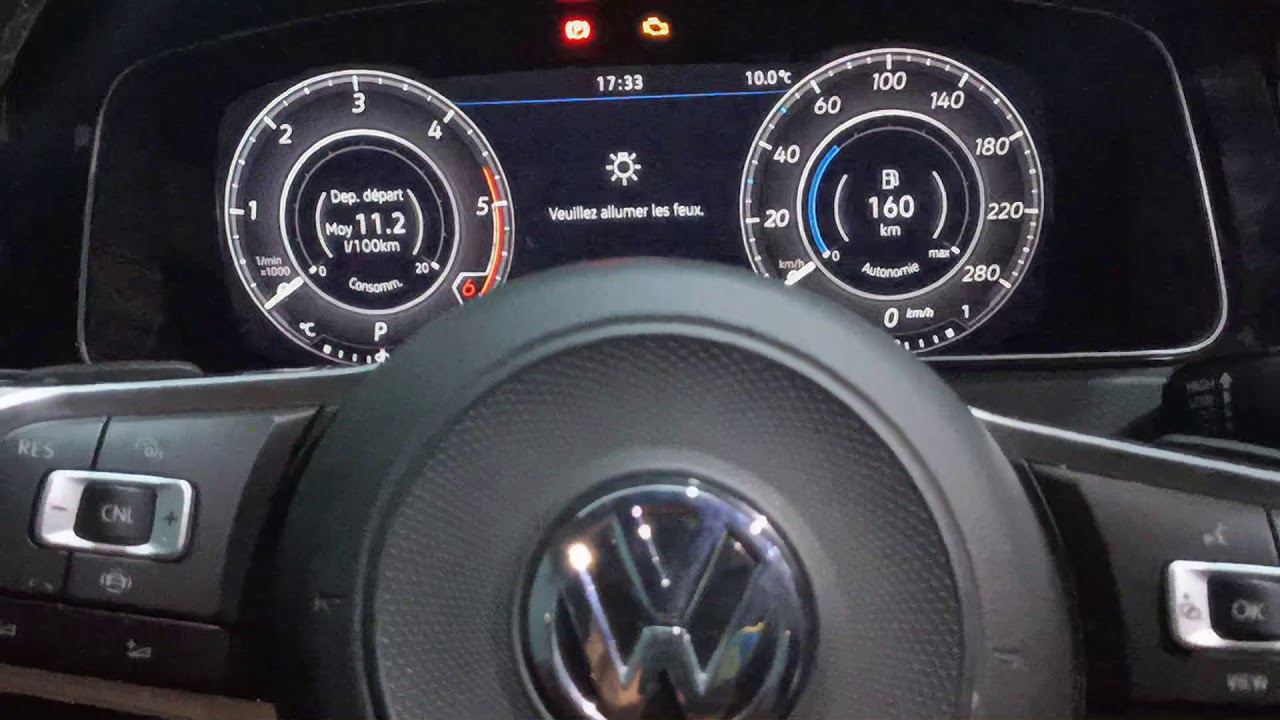 hors sujet, vérification kilométrage auto