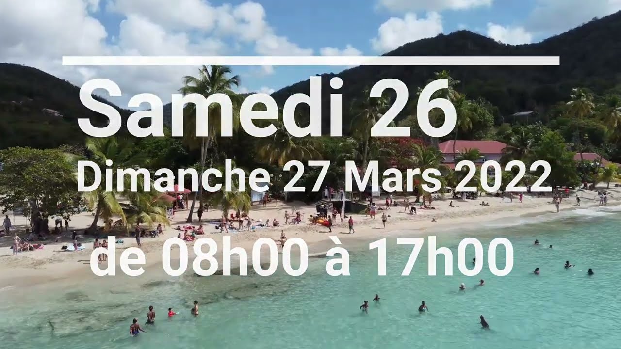 TERRE D'ACCEUIL , VILLE TOURISTIQUE