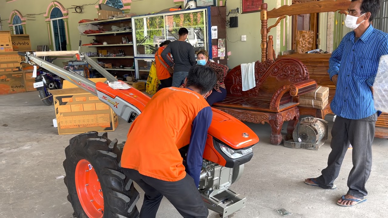 ចេញភ្លាមមកយកភ្លាមZT 155 Plus+0963553913/0883606327