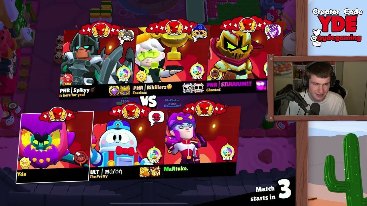 close ranked games