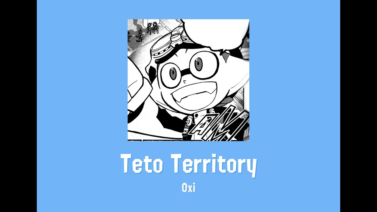 Coroika-Inspired VOCALOID Playlist!