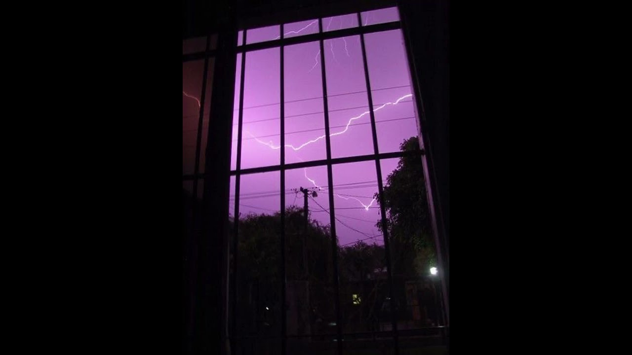 Rihanna~ What now (sped up)