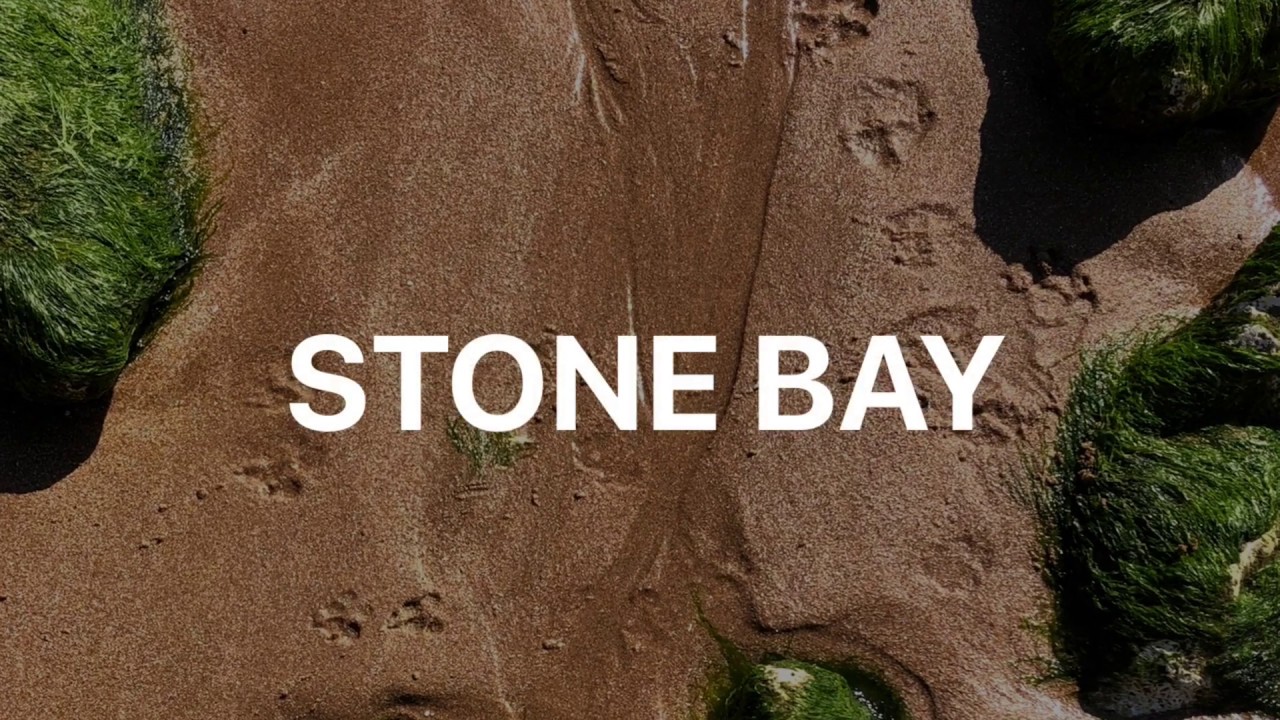Stone Bay, Broadstairs