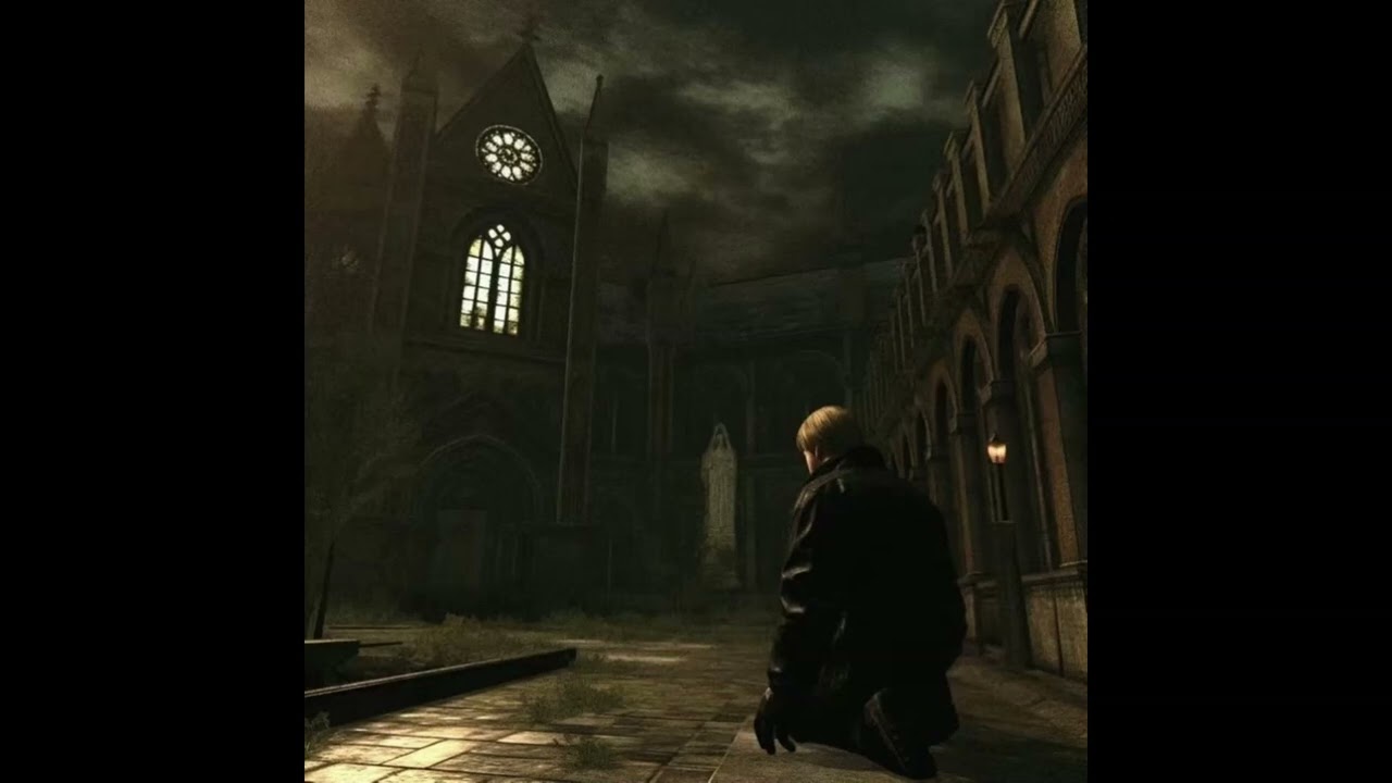 [FREE] luci4 x axxturel x 9lives type beat 