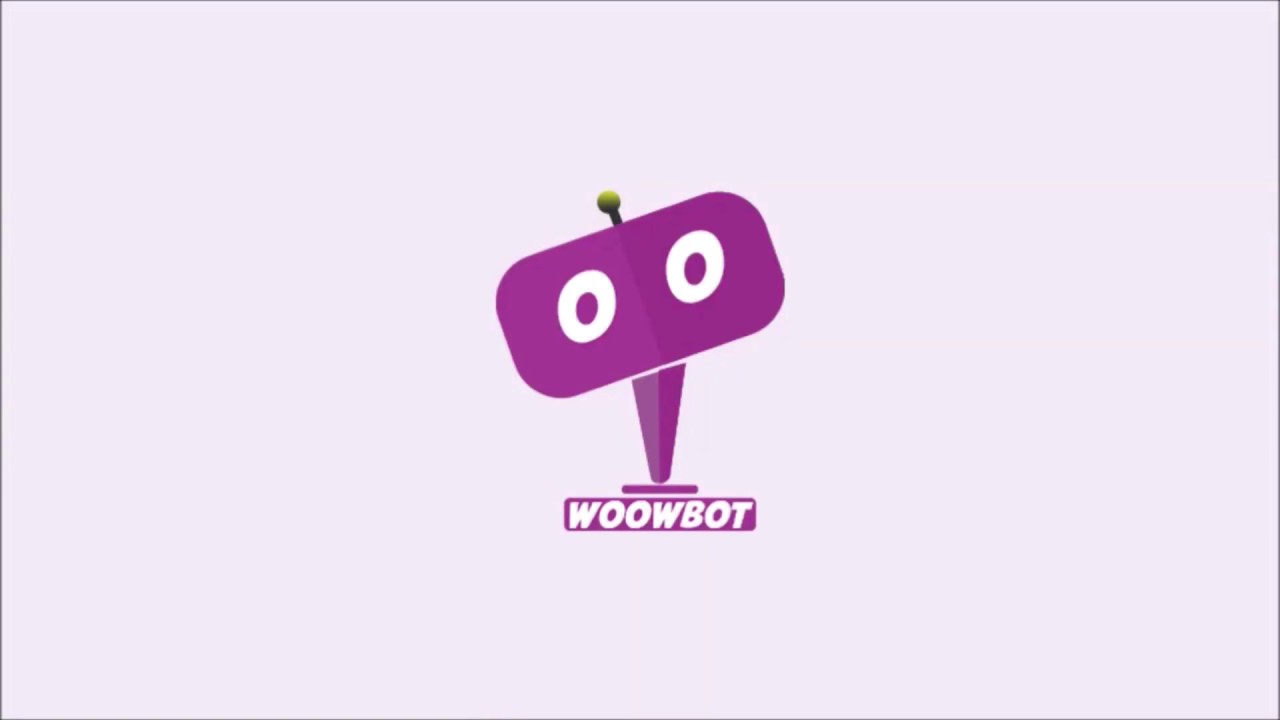 Getting Started with WordPress ChatBot for WooCommerce WoowBot