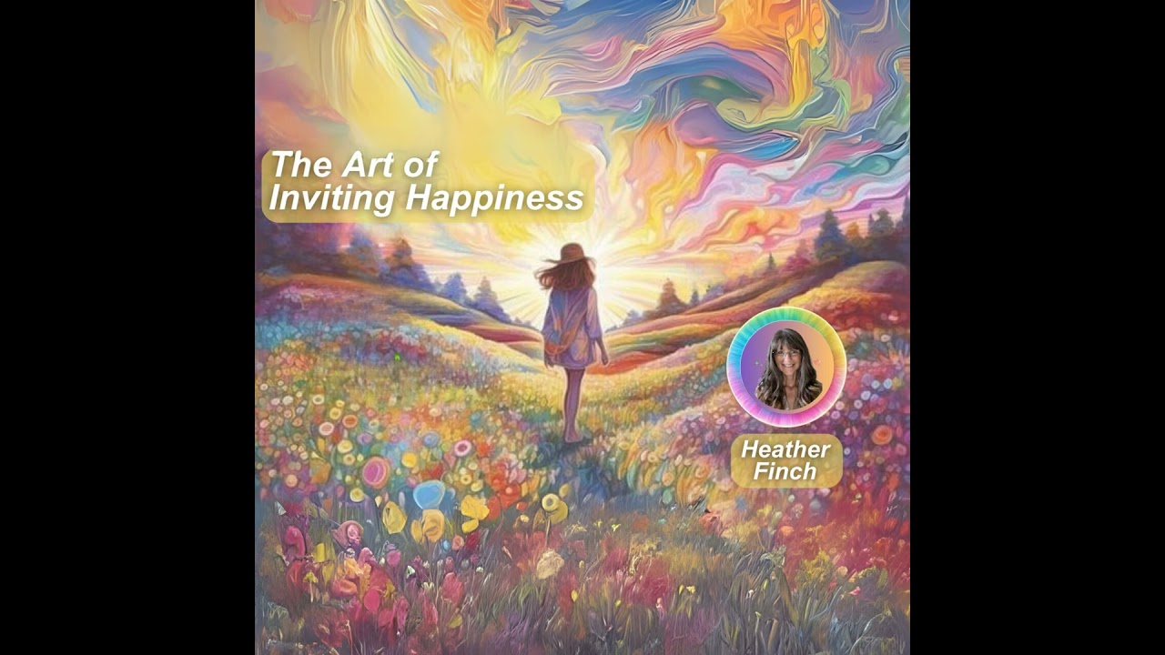 Spiritual Awakening Isn&rsquo;t Escaping Life: It&rsquo;s Learning How to Live It Fully