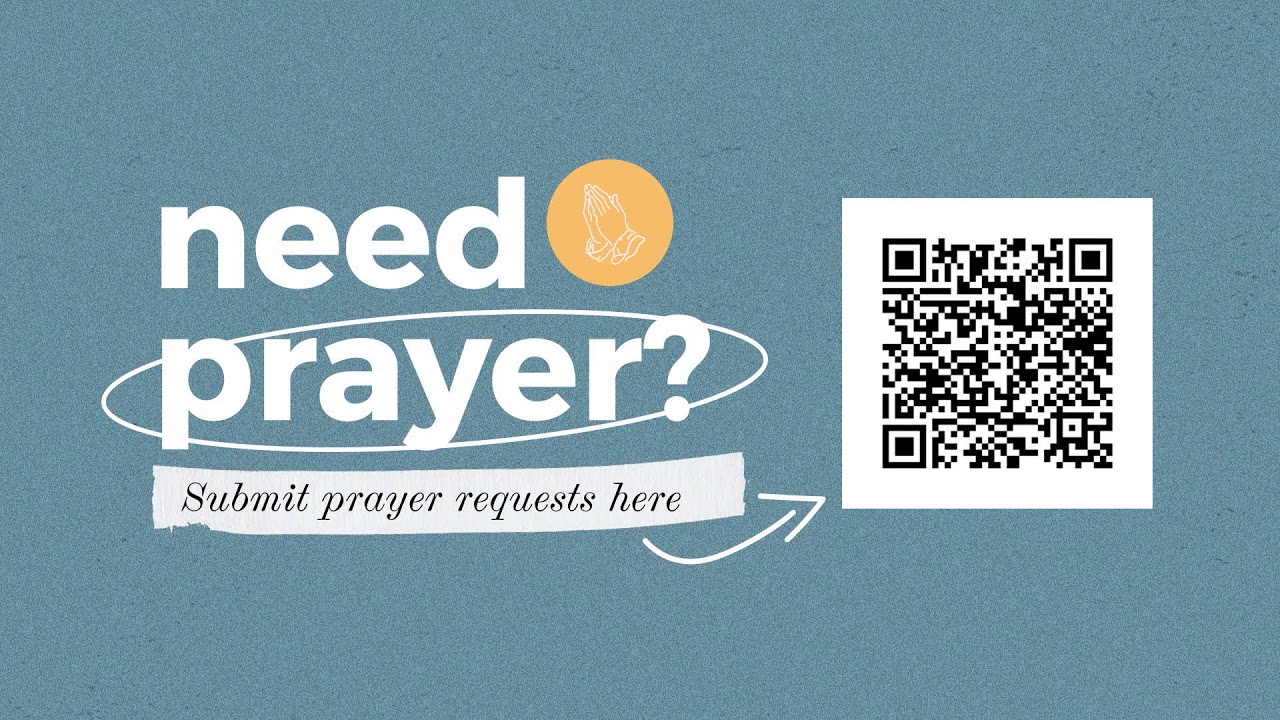 Calvary Church // Standing Firm 11:00am Service 10/26/2025
