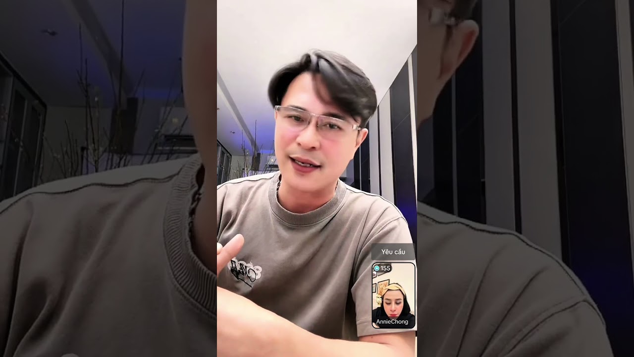 Hồng Ni khẳng định không yêu anh ca sĩ, chỉ thương hại