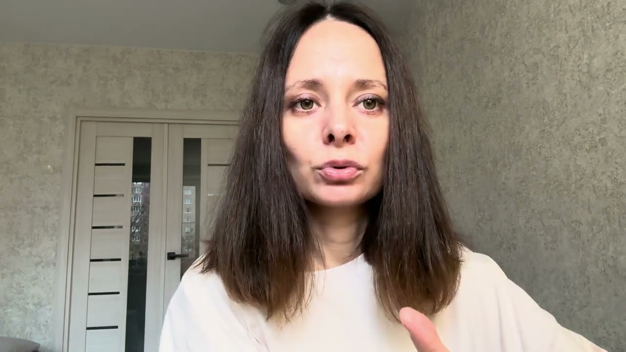 что такое закрытие колоды на желание