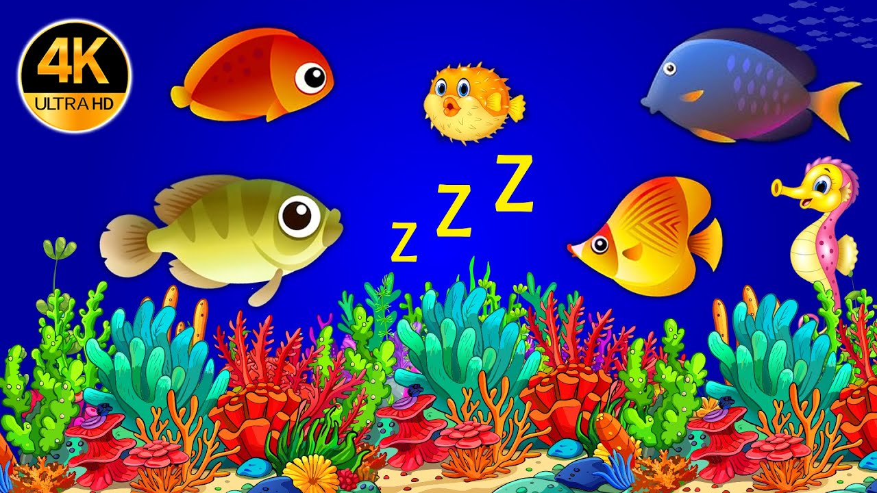 Sleep Music For Babies ♥ Mozart Brahms Lullaby ♫ Babies Fall Asleep Quickly After 5 Minutes #468