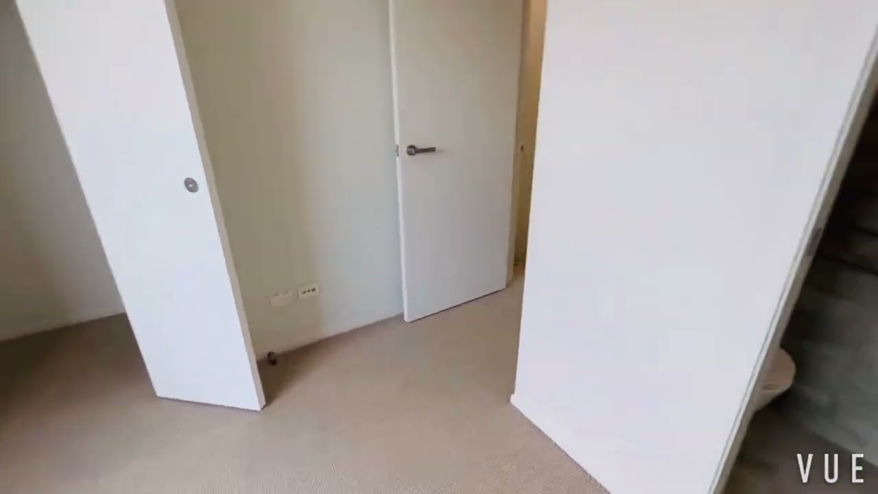 Sole Agents Property Management --- Rental 2 bedrooms + Study, Grey Lynn, Auckland
