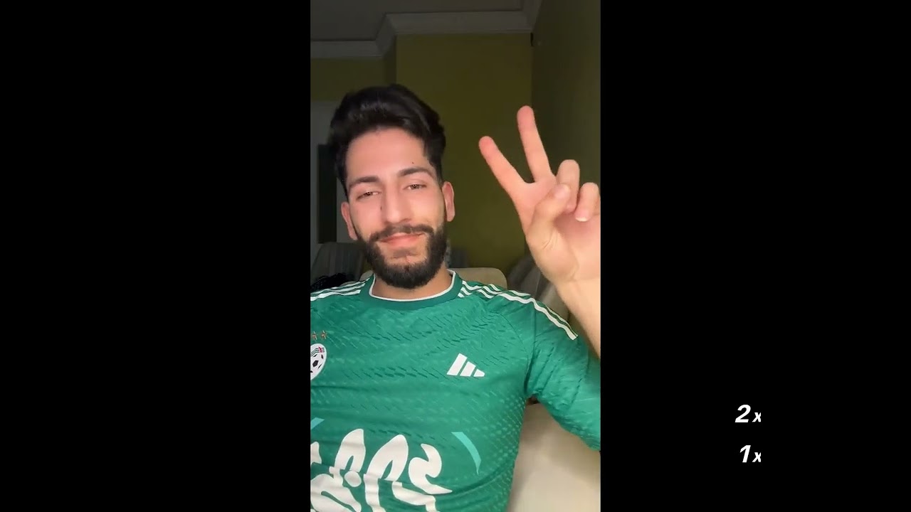 مراد يقصف سيدة😎 ويحكي غطو على علاقتي بمنال😏