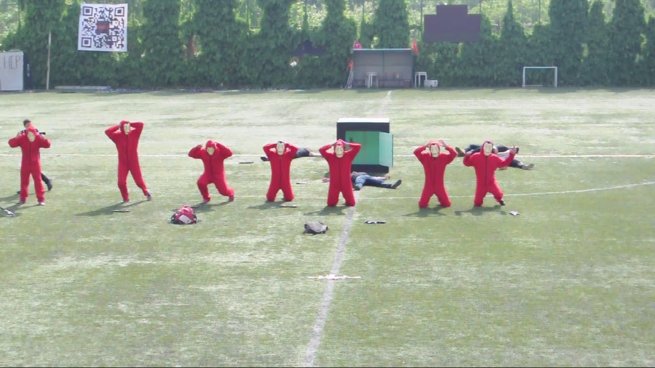 Kadıköy Anadolu Lisesi Son Yatılı Gündüzlü 2018 Yatılı Giriş