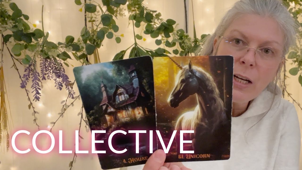 They Are Involved In A Dark Covenant & It’s Your Light Magic Against Their Dark