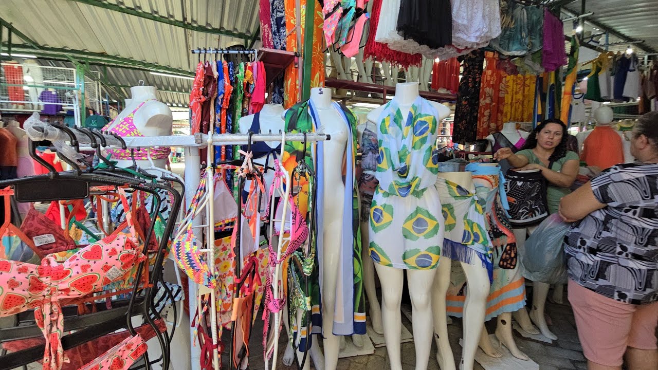 FEIRA DA SULANCA  COM CLIMA DE  COPA DO  MUNDO  CARUARU-PE 