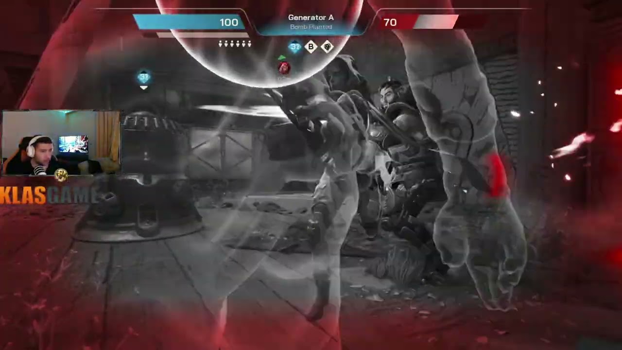 Highguard İnceleme