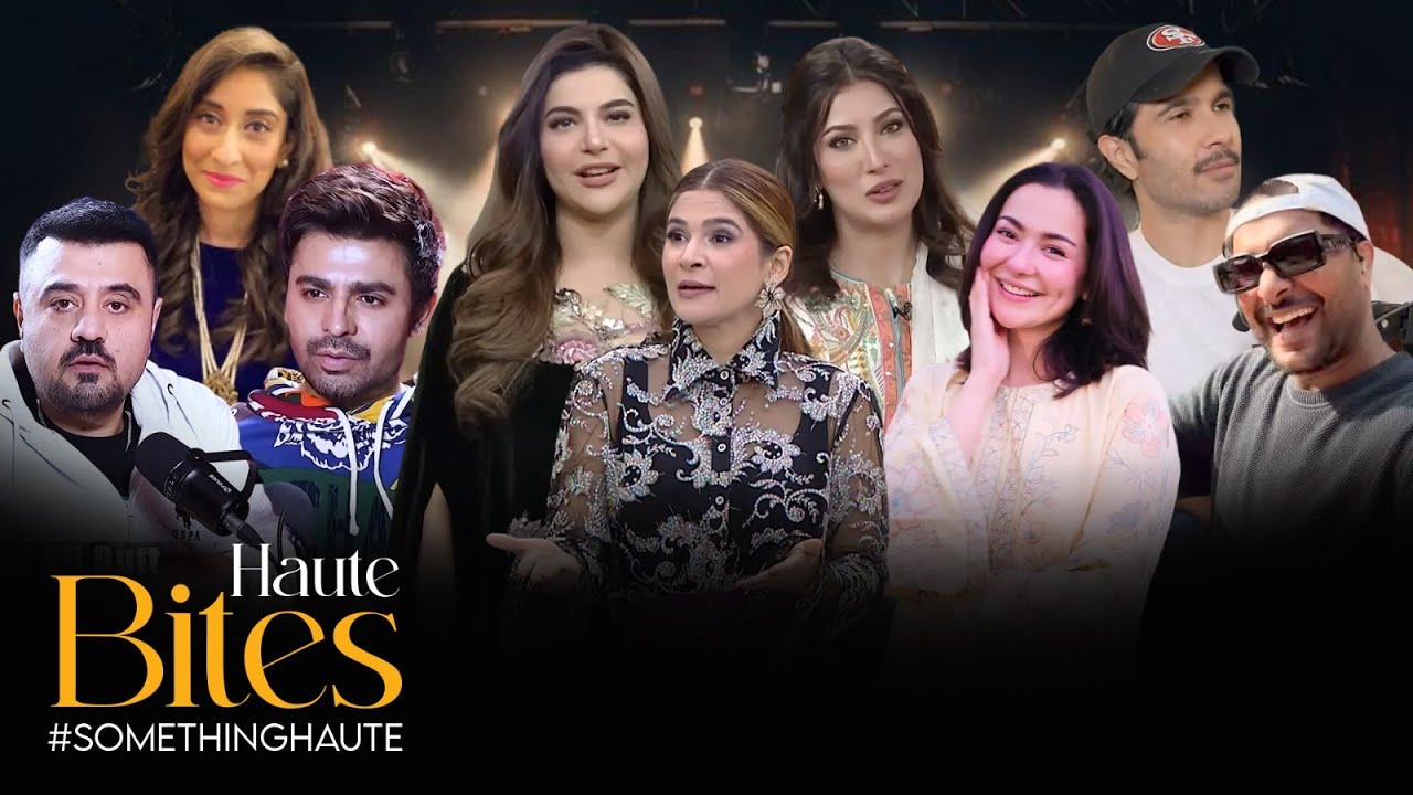 Noor Mukadam Case - Additional Note | Hania & Asim | Feroze, Farhan & Mehwish Interviews | SA1Q