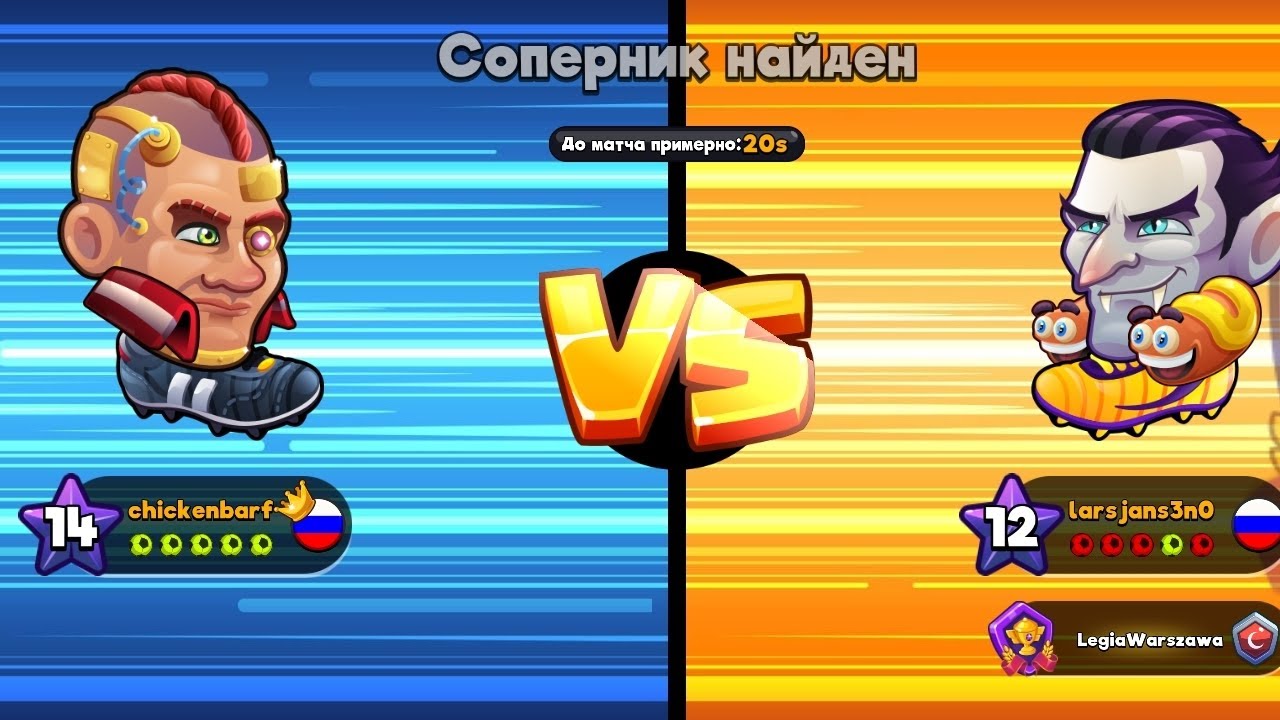 как крутой построить дом в Minecraft как построить из дерева и ИГРАЮ В HEADBALD