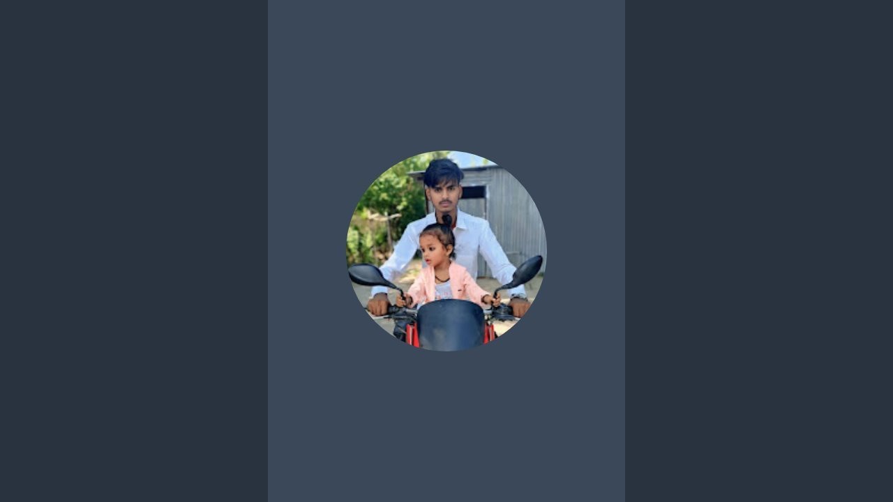 Aman Gupta Shau  is live!