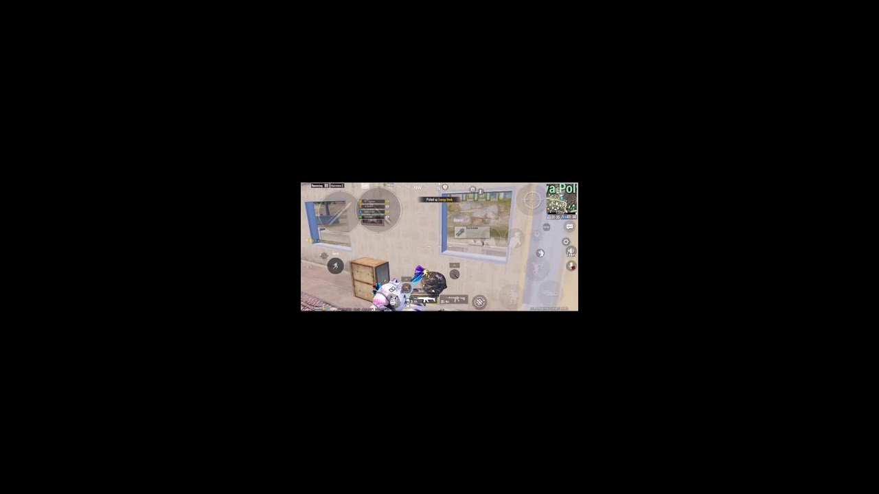 🔴TDM ROOMS || 