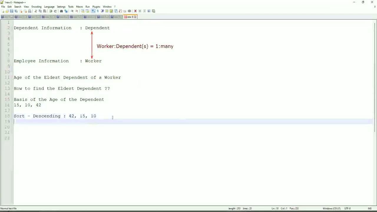 Expression Fields Calculated Fields In Workday HCM