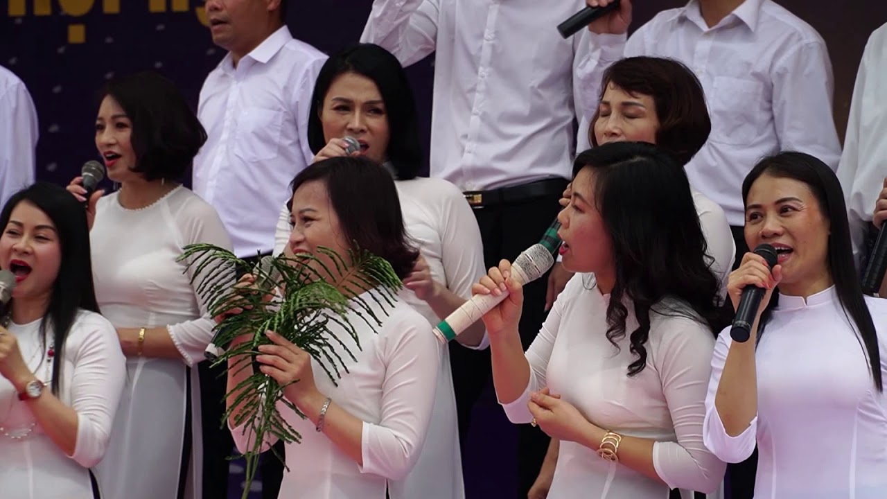 Mong ước kỷ niệm xưa