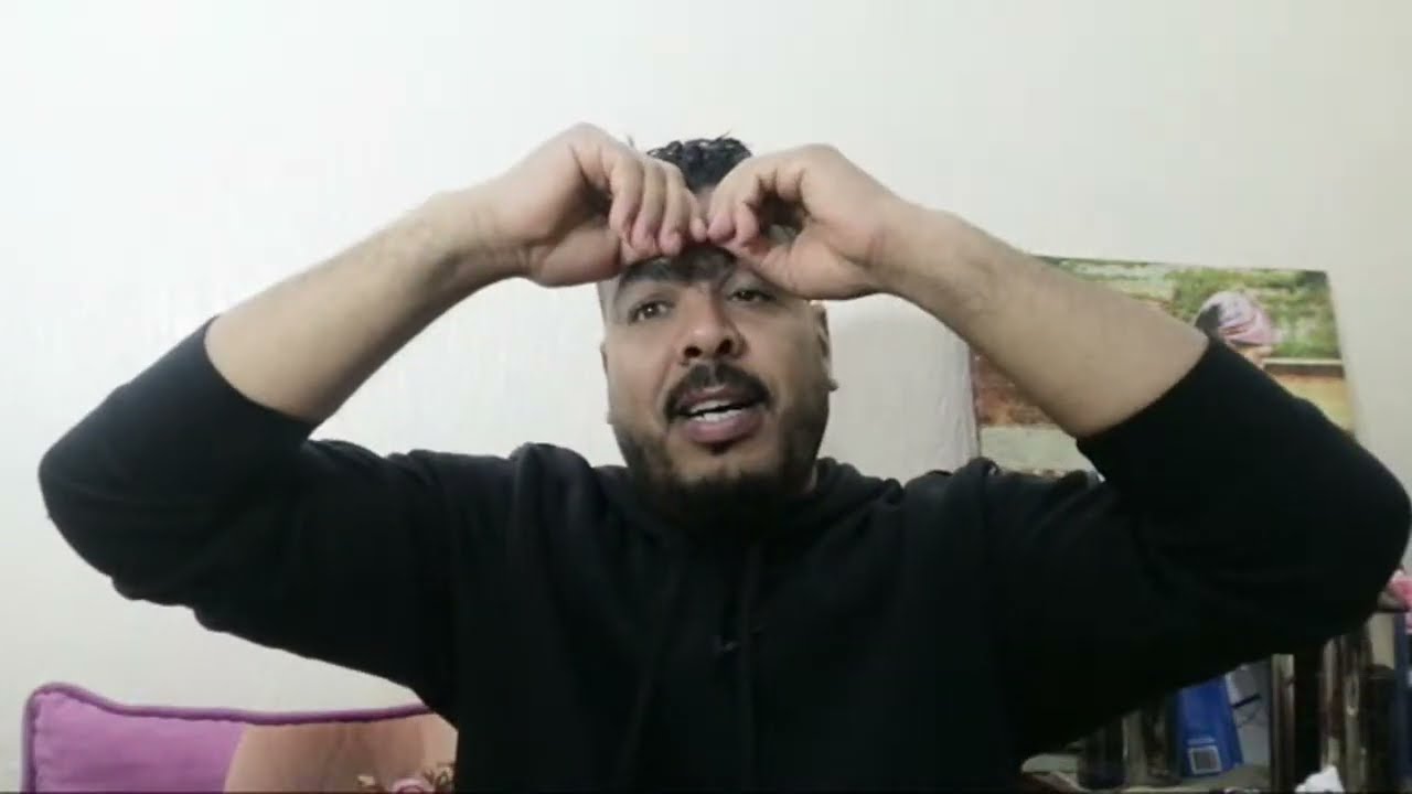 من الحمام للصاك/السريعة تشرجات والدليل سرقات