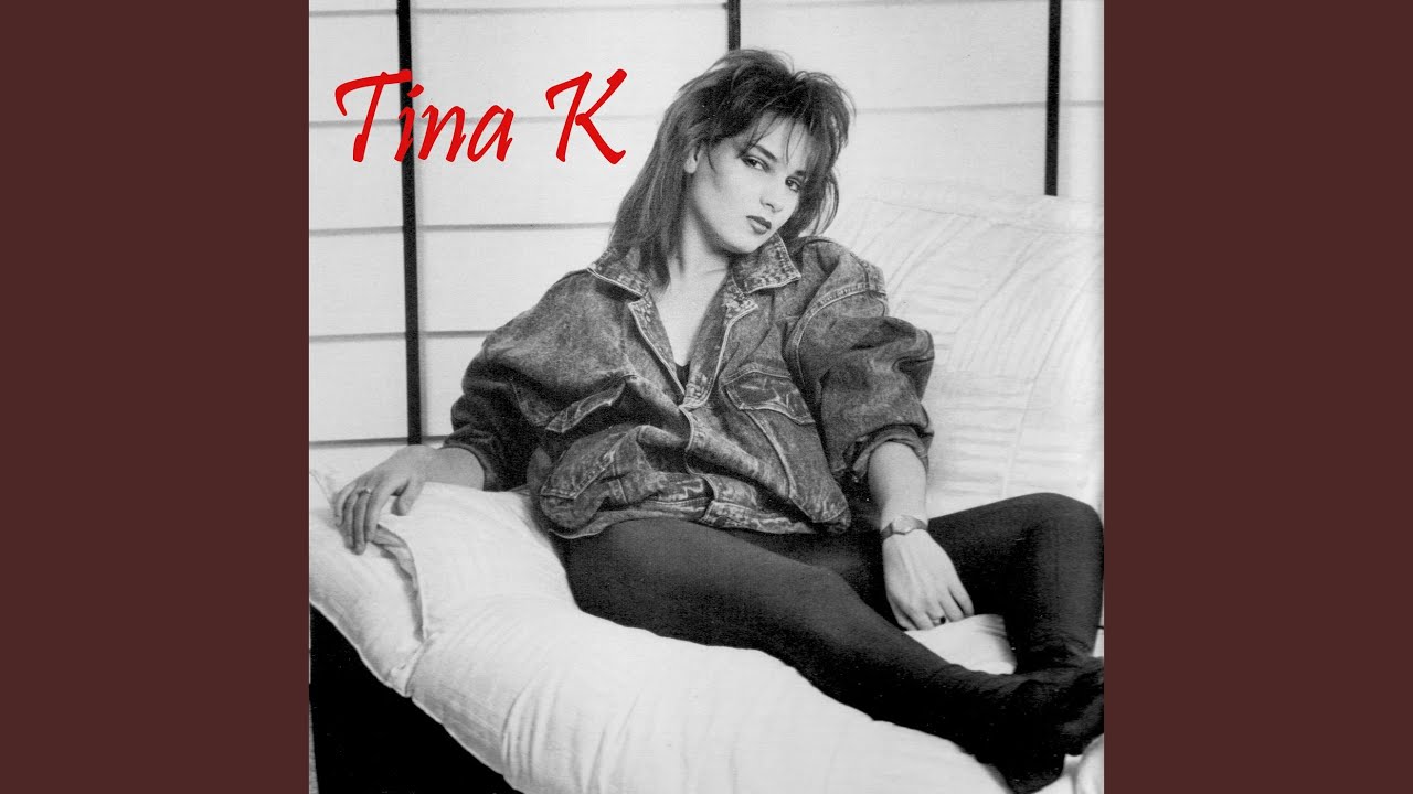 Talk to Me (Extended Play)