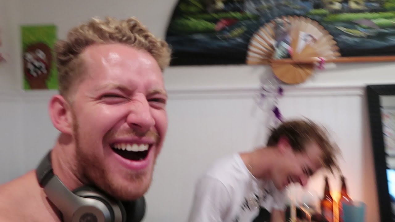 Instant Regrets