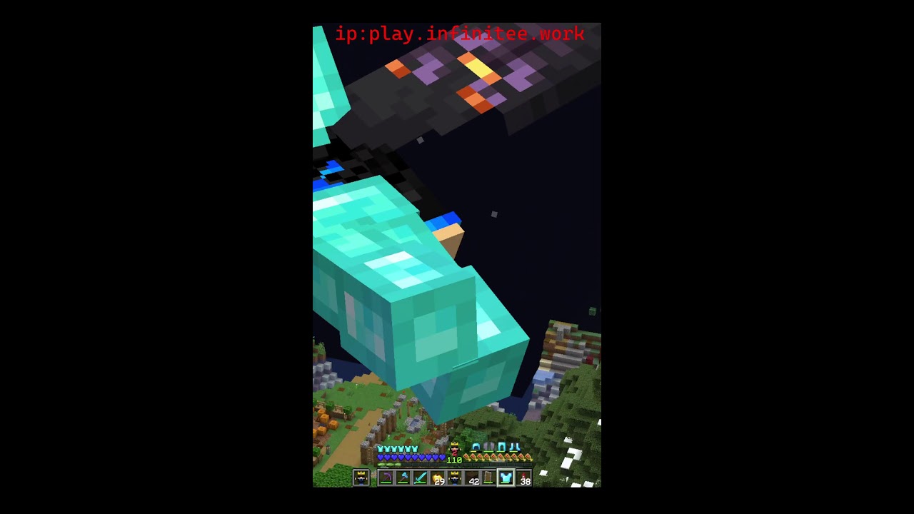 Lets Play