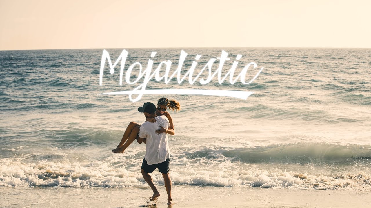 Jordyn Edmonds - Run After You