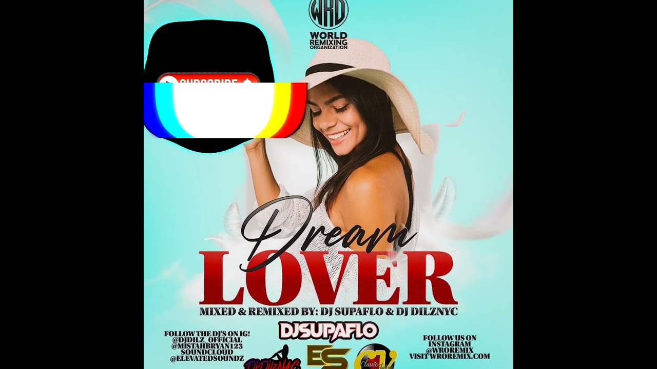 Soldier Soldier-Dj DilzNYC Ft DJ Supa Flo and Classic Vibesz