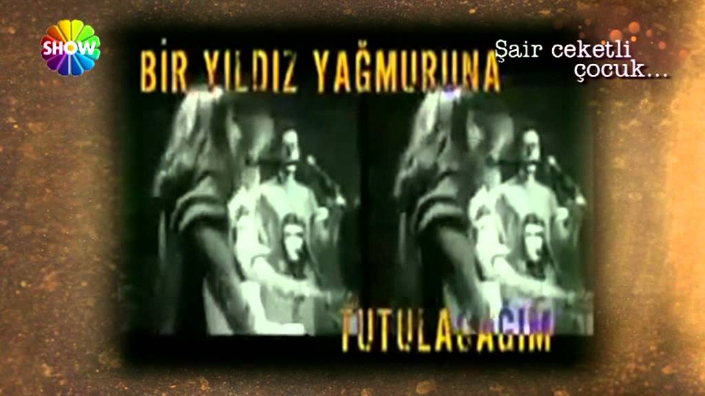 Gül Akman'ın kaleminden Kazım Koyuncu'nun hayat hikayesi