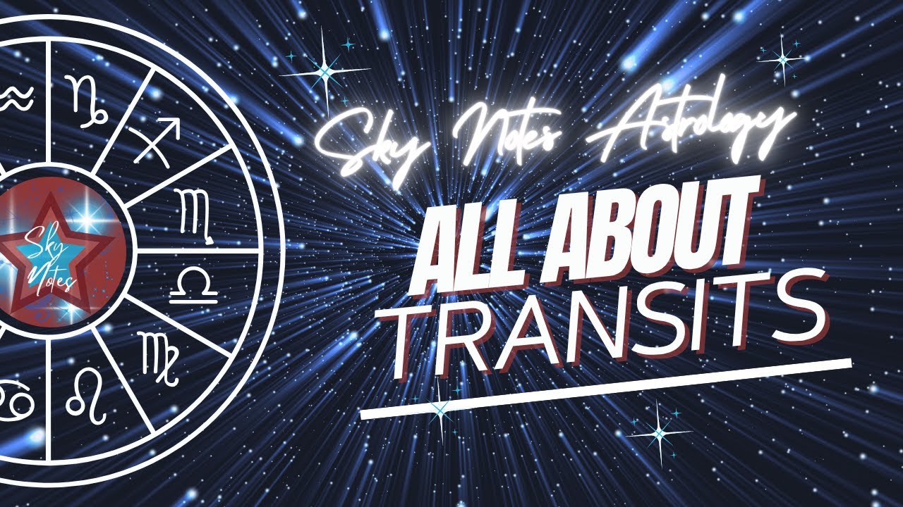 What Do Planet Transits Really Feel Like?