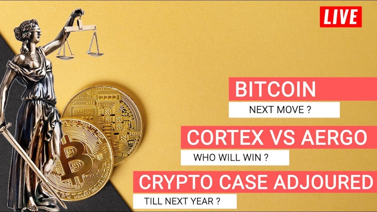 CRYPTO BANK BAN vs RBI Case Adjourned till next Year ? Hindi/Urdu