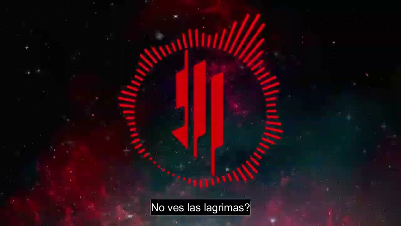 Skrillex - Tears vs welcome to the party vs Tears (VIP) (HQ)