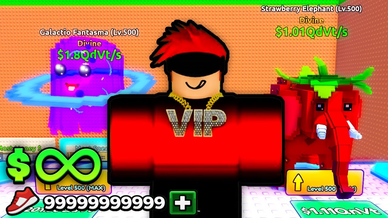 Logging Into The ESCAPE TSUNAMI FOR BRAINROTS OWNER'S Account