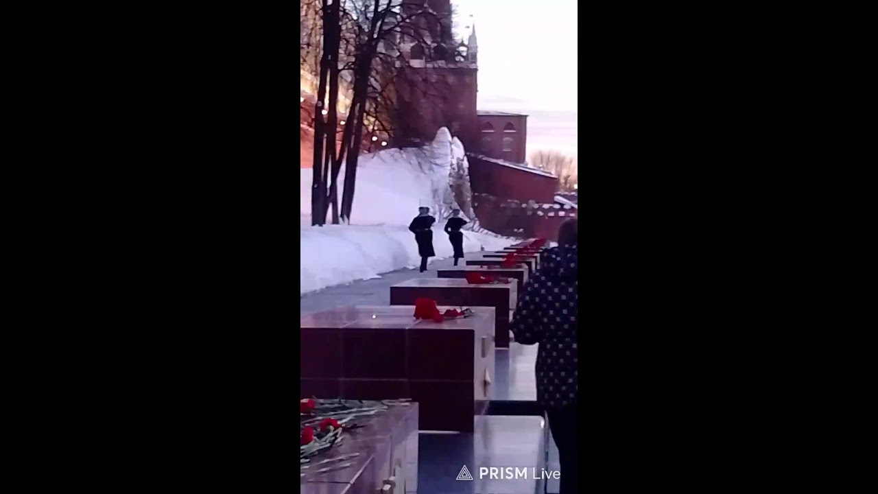 Прямая трансляция Макс Вэлл