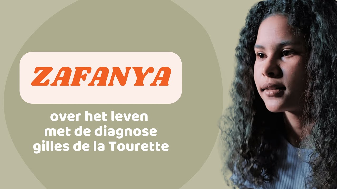 #LEERONSKENNEN - ZAFANYA
