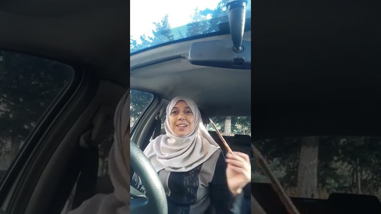 غير مزاجك المنخفض في دقيقتين..ارفع معنوياتك بقلم..